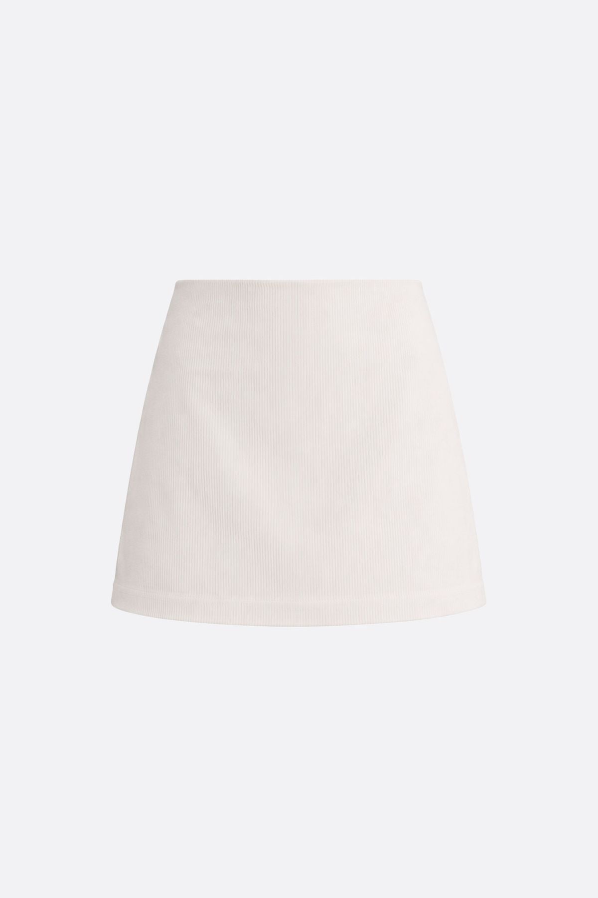 Falda Cordiva