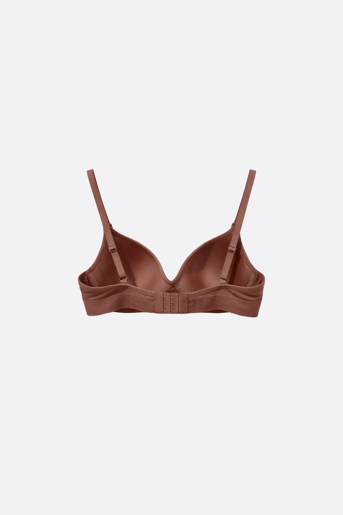 Corpiño Soft Kendall