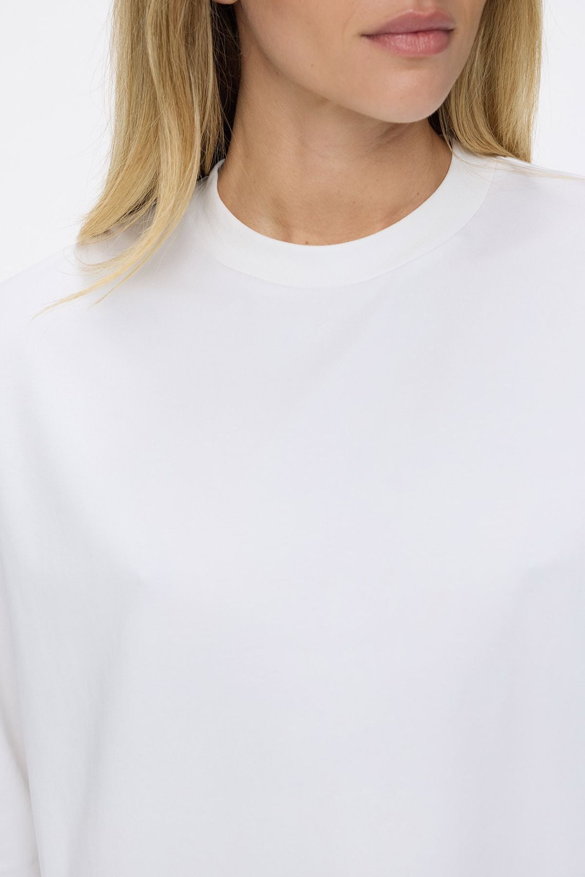 Remerón Amira