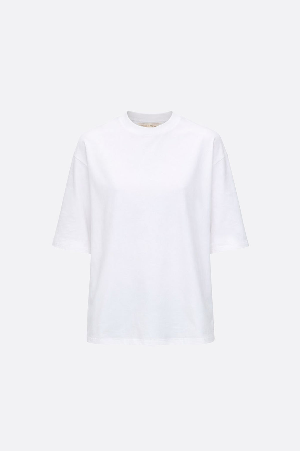 Remerón Amira