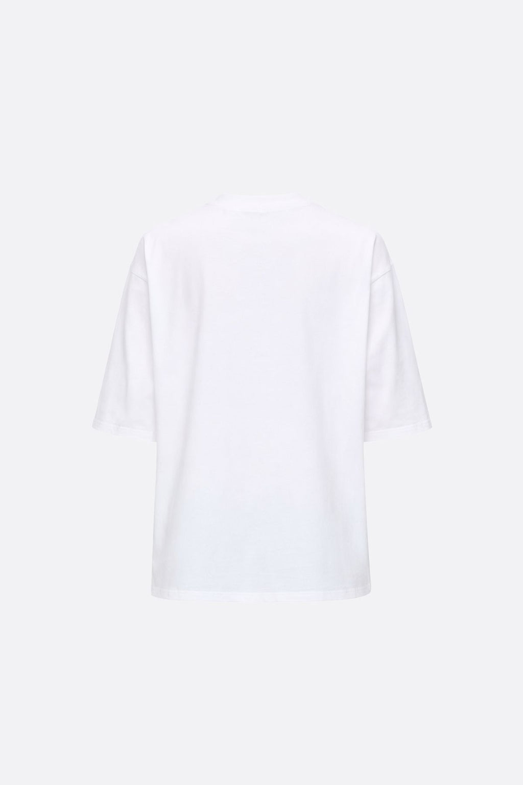 Remerón Amira