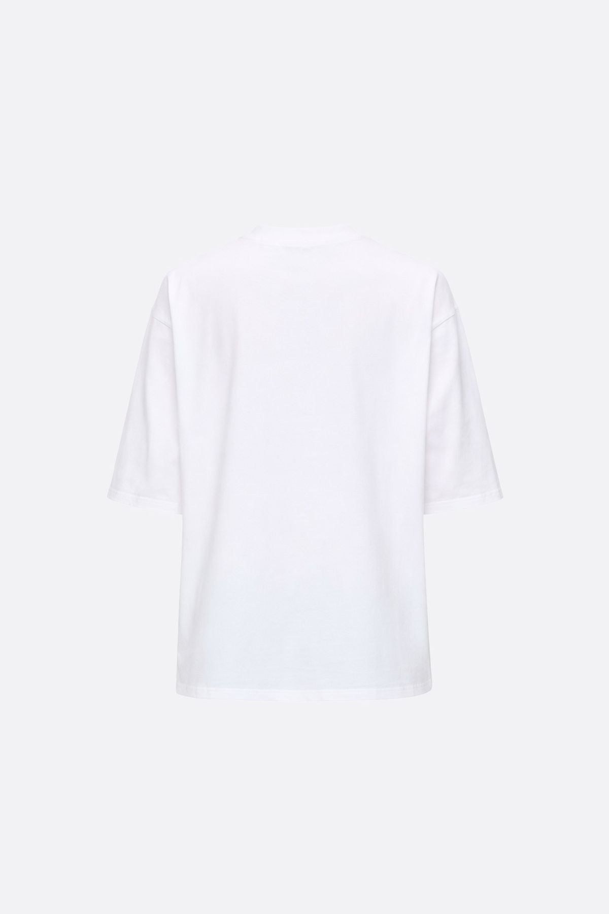 Remerón Amira
