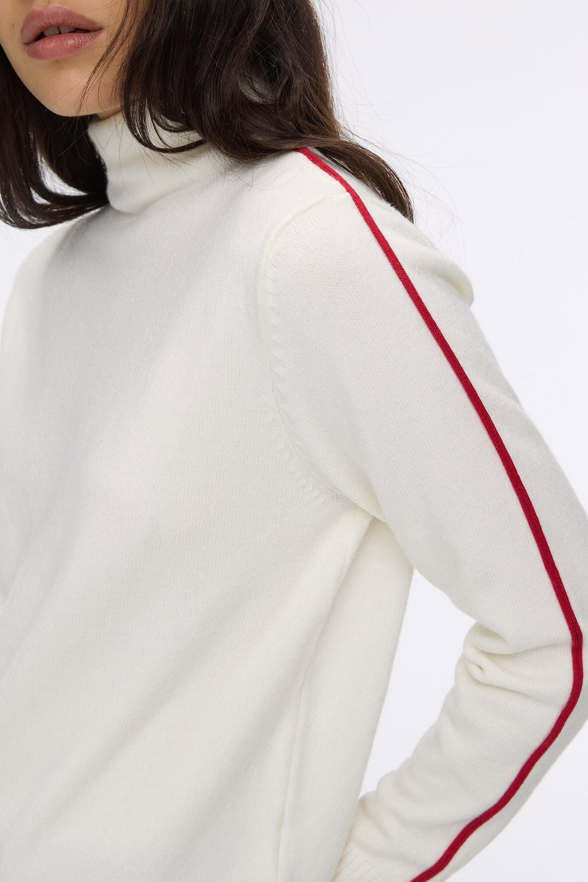 Polera Otil
