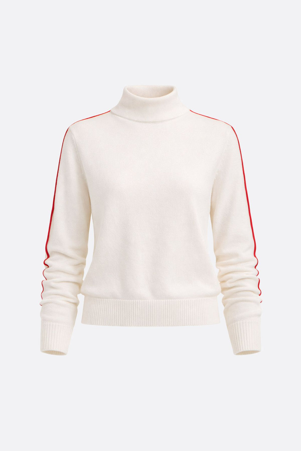 Polera Otil