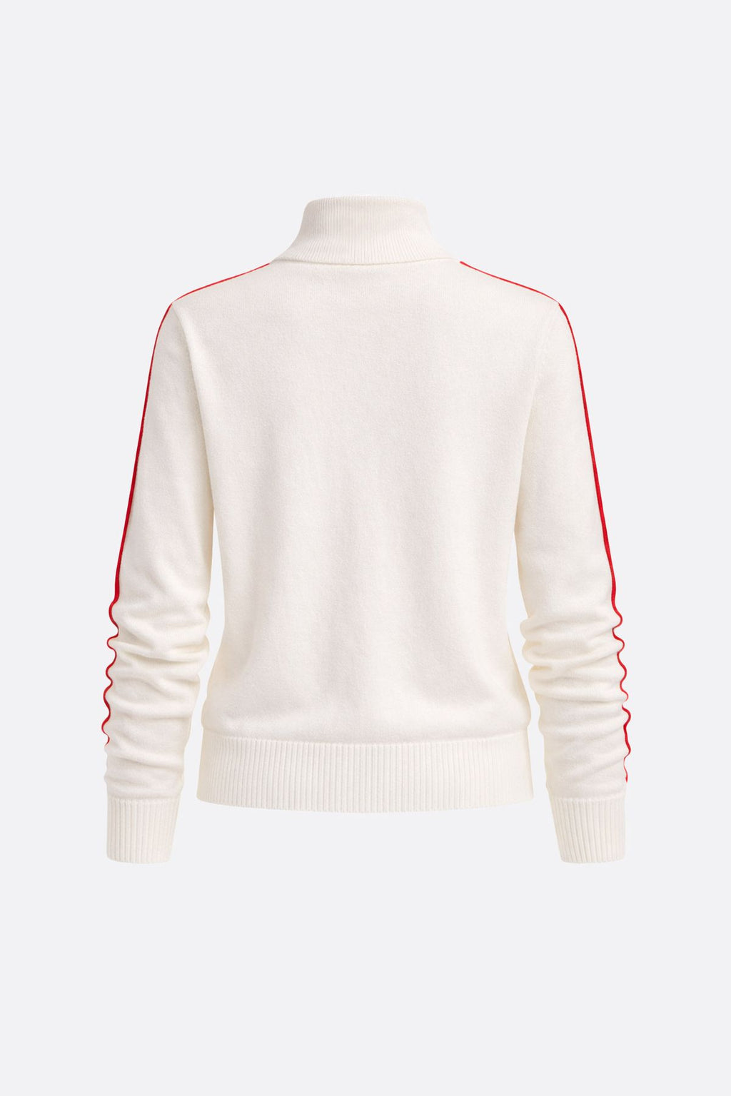 Polera Otil