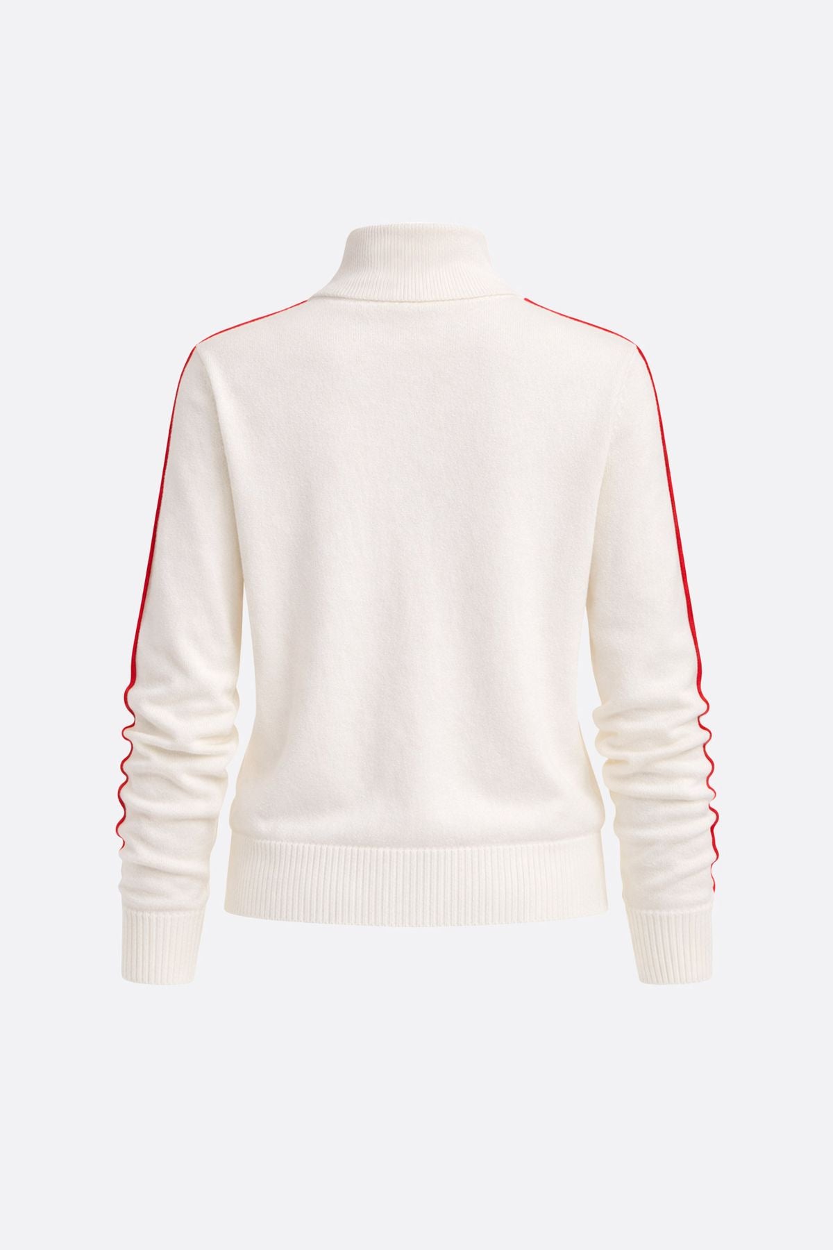 Polera Otil