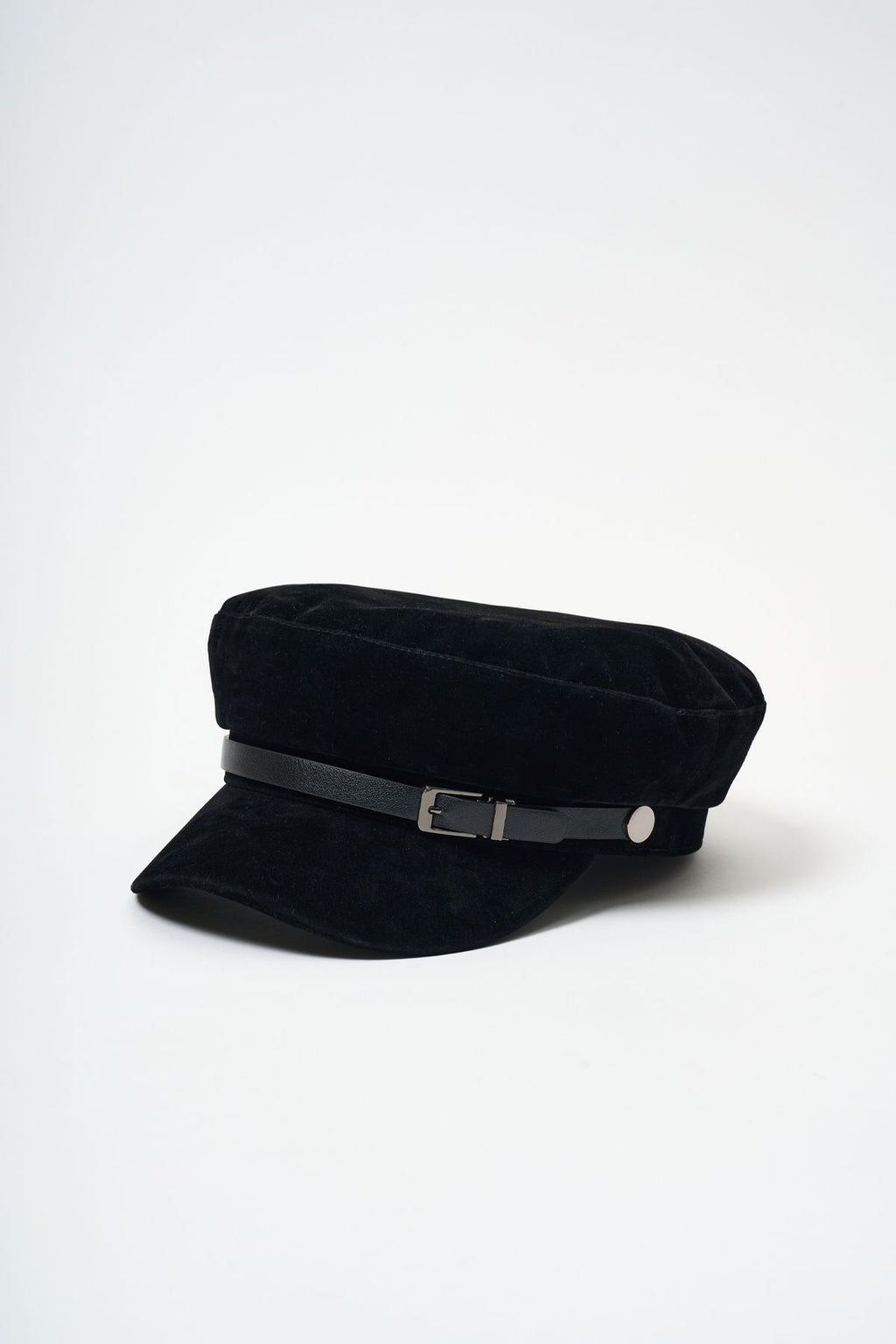 Gorra Breda