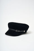 Gorra Breda