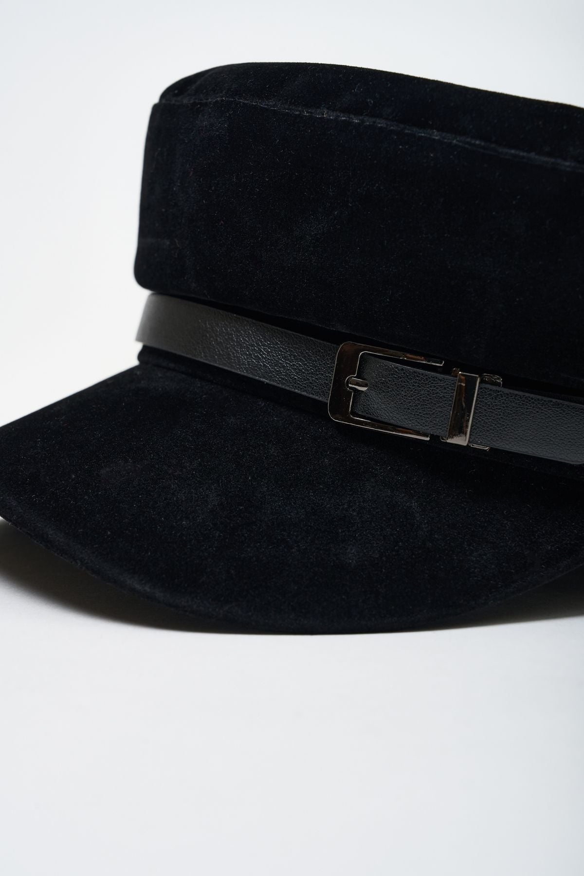 Gorra Breda