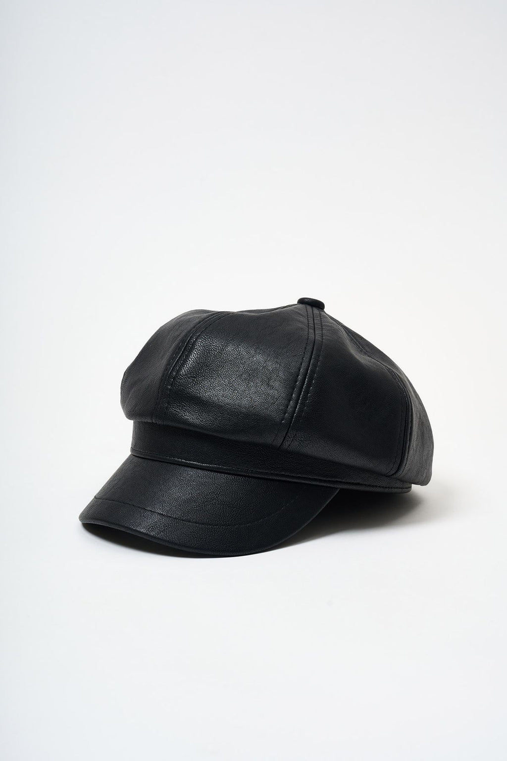 Gorra Londres