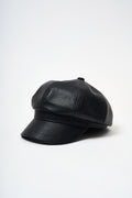 Gorra Londres