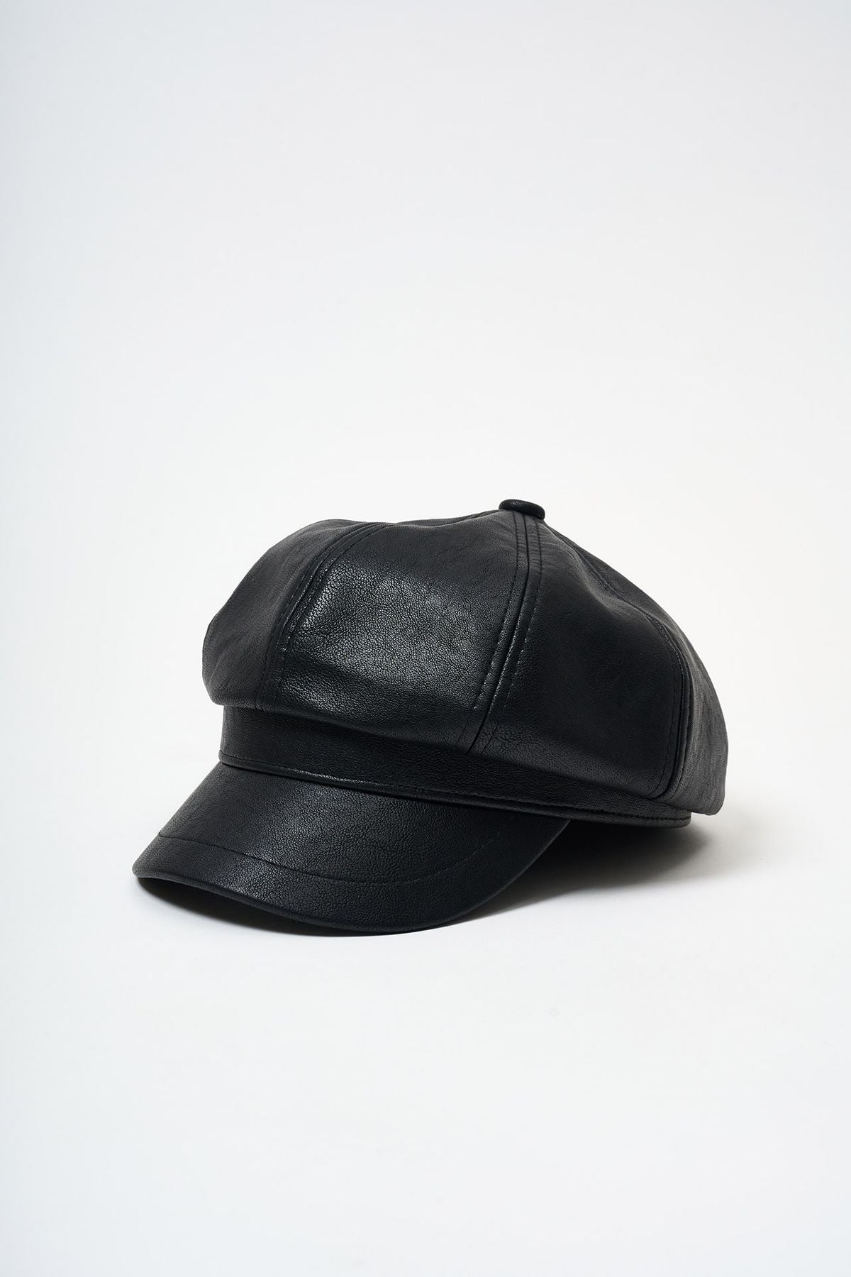 Gorra Londres