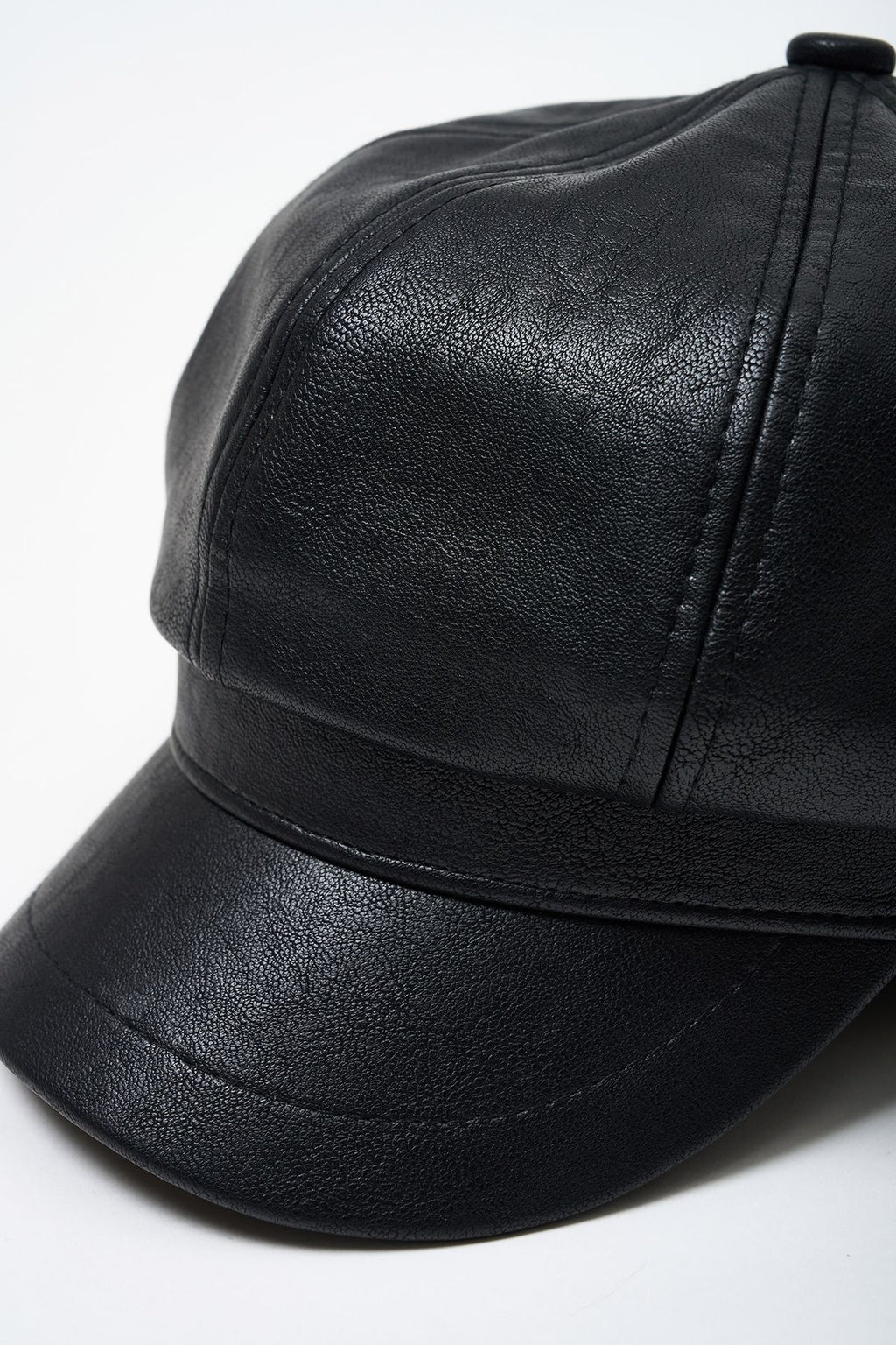 Gorra Londres