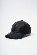 Gorra Prince