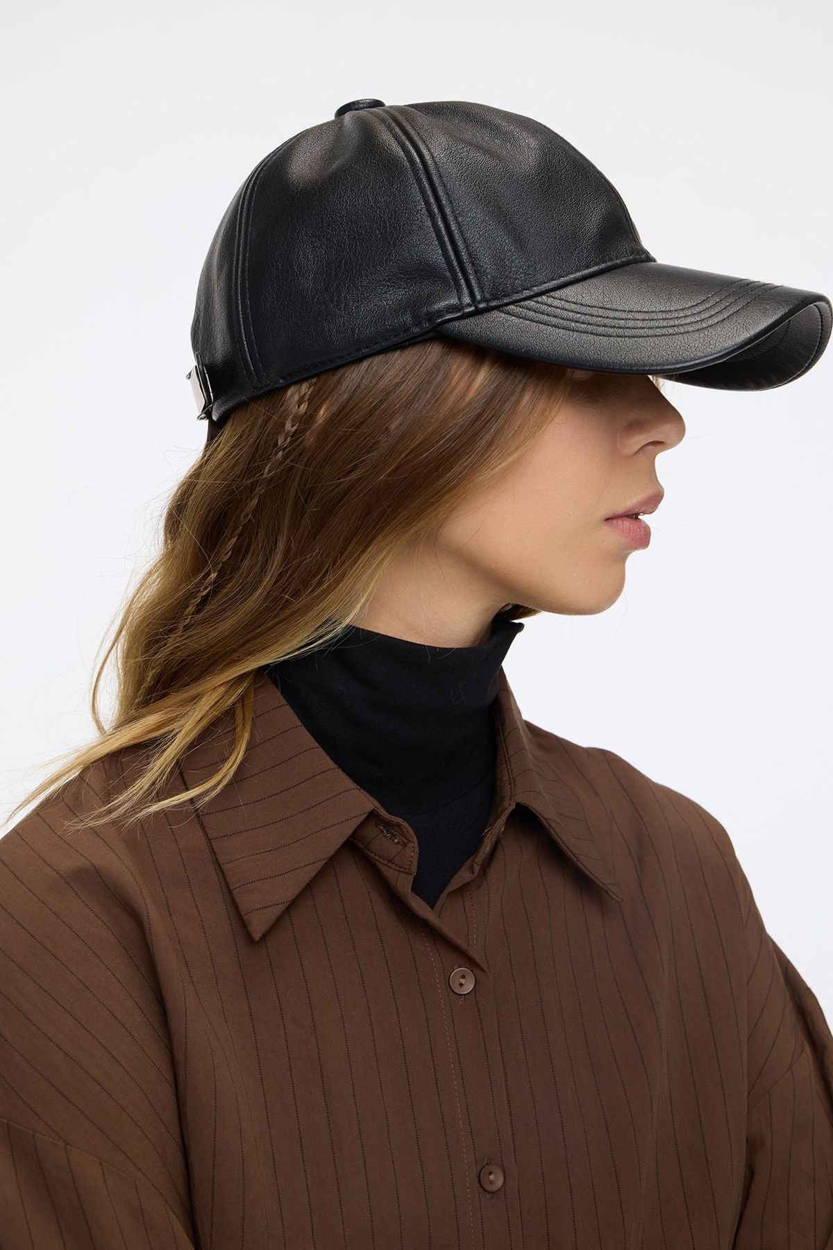 Gorra Prince