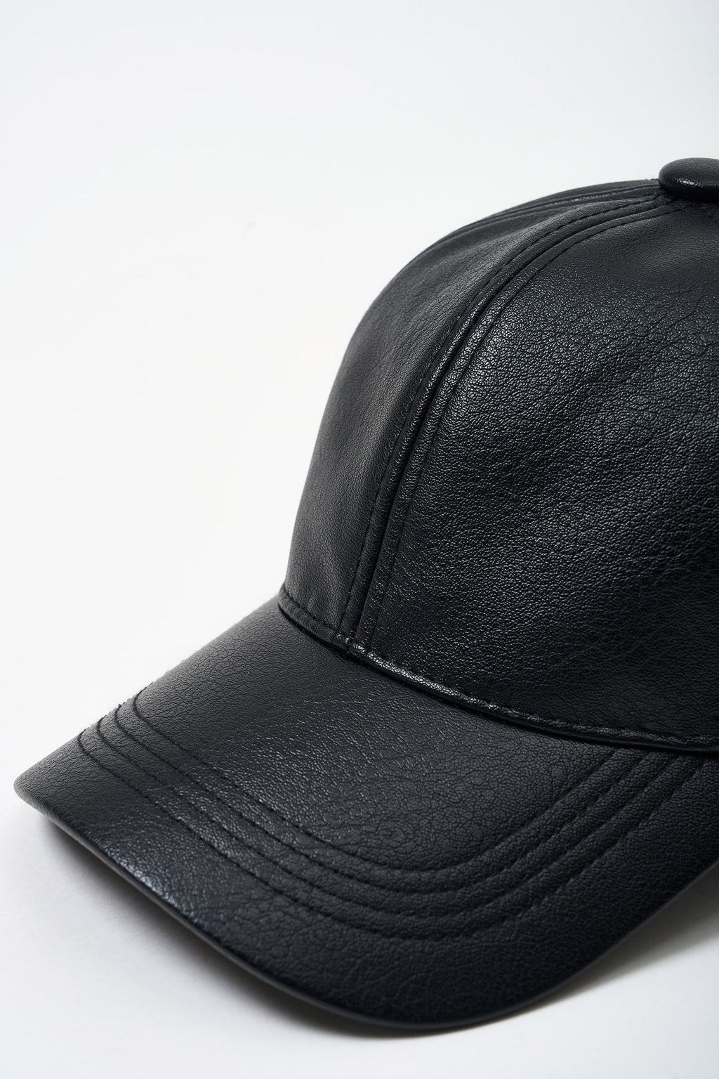 Gorra Prince