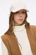 Gorra Roy