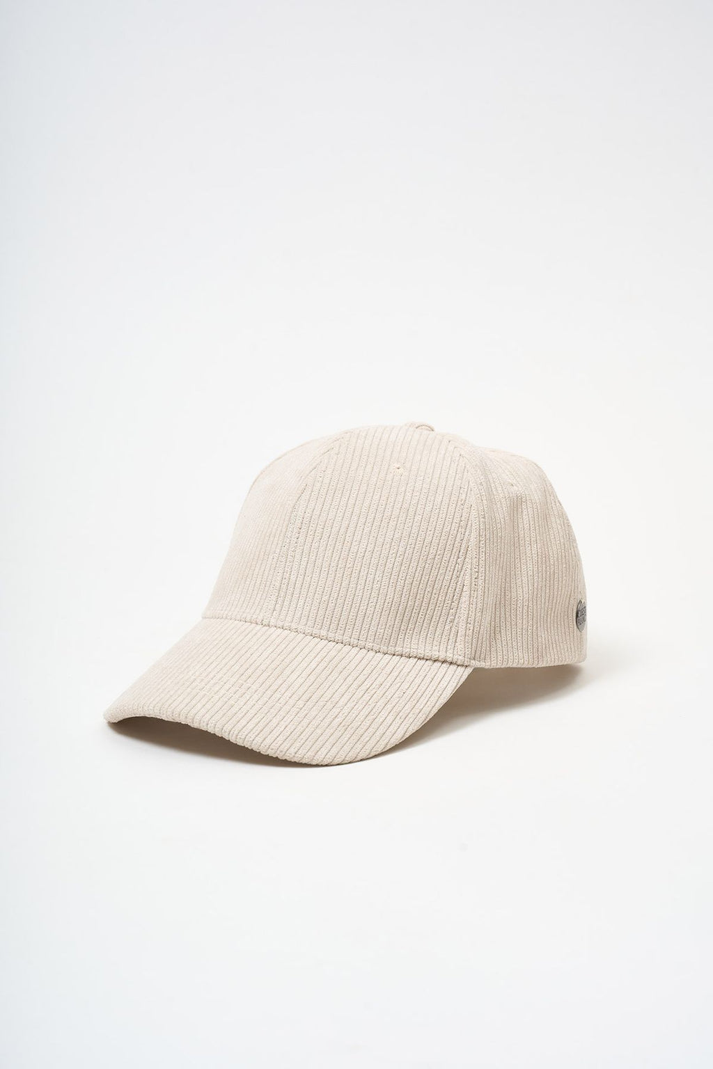 Gorra Roy