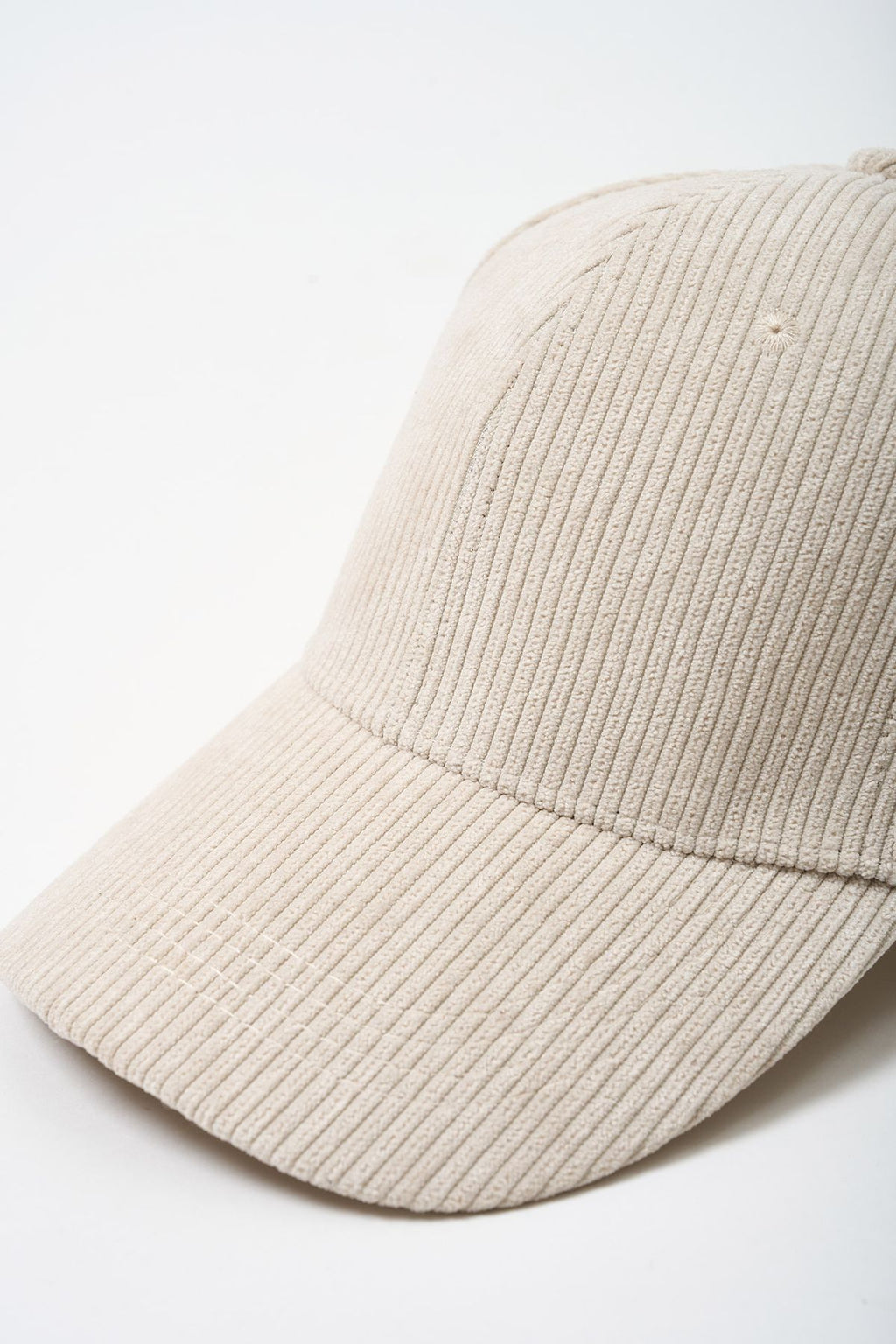 Gorra Roy