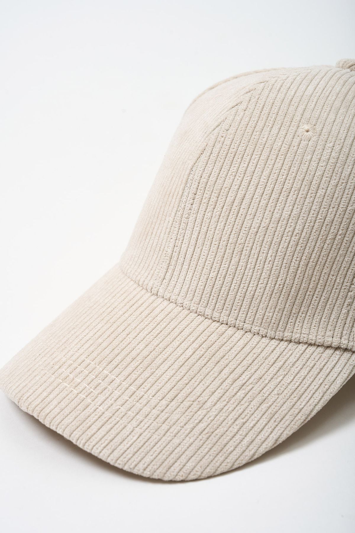 Gorra Roy