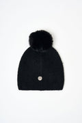 Gorro Bandi