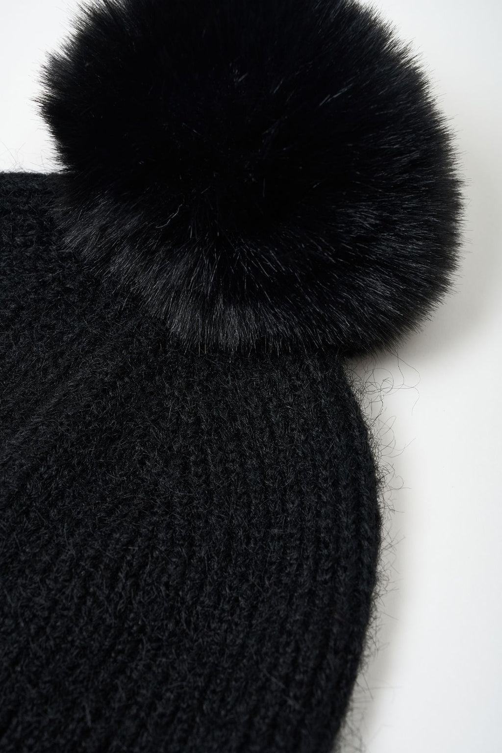 Gorro Bandi
