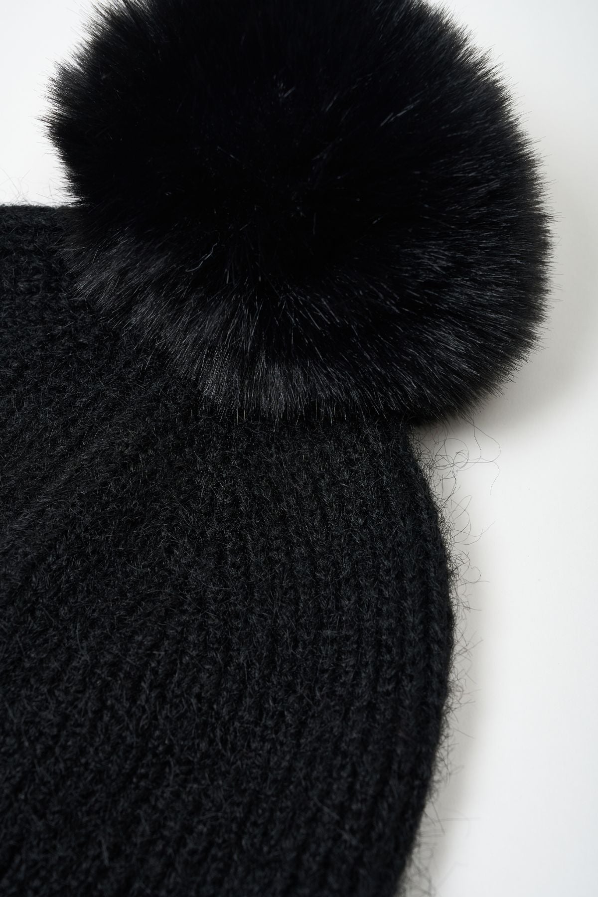 Gorro Bandi