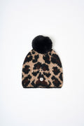 Gorro Boni Print