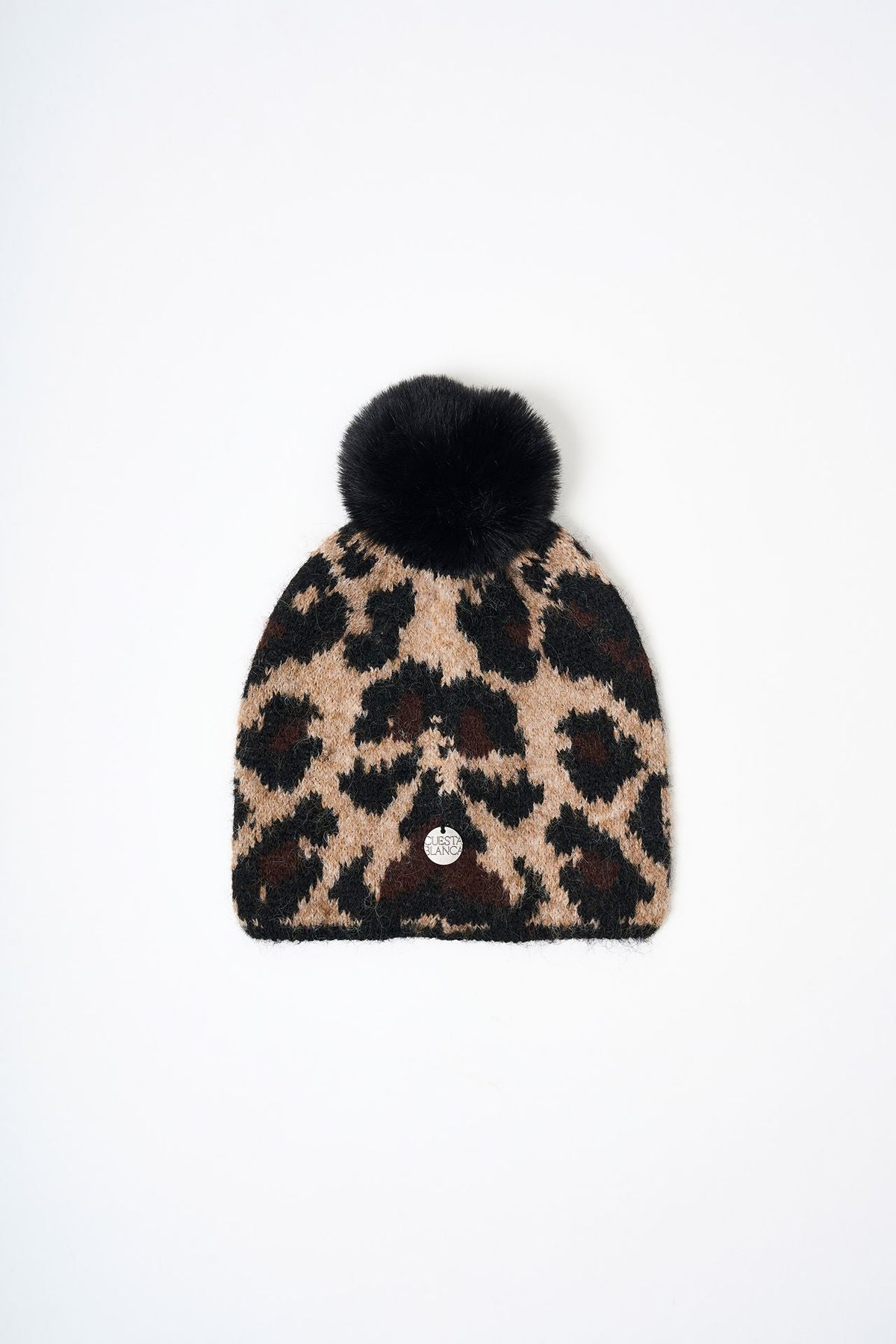 Gorro Boni Print