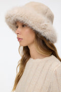 Gorro Dun