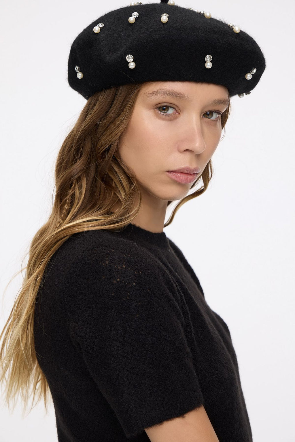 Gorro Frinces