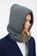 Gorro Palm