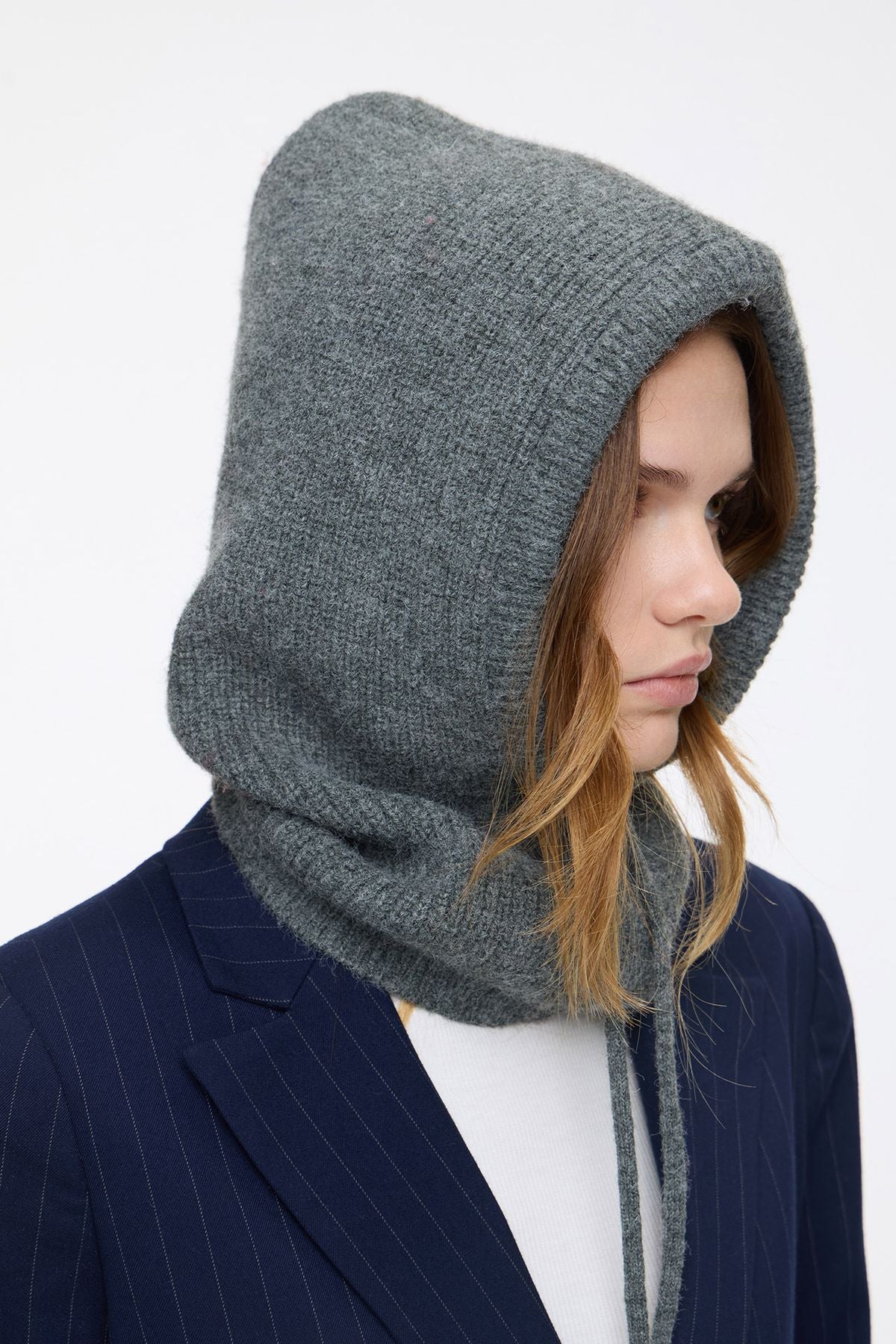 Gorro Palm