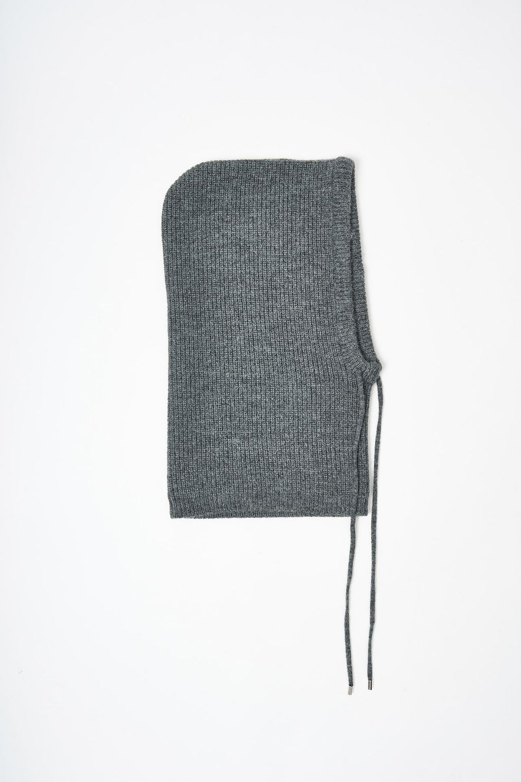 Gorro Palm