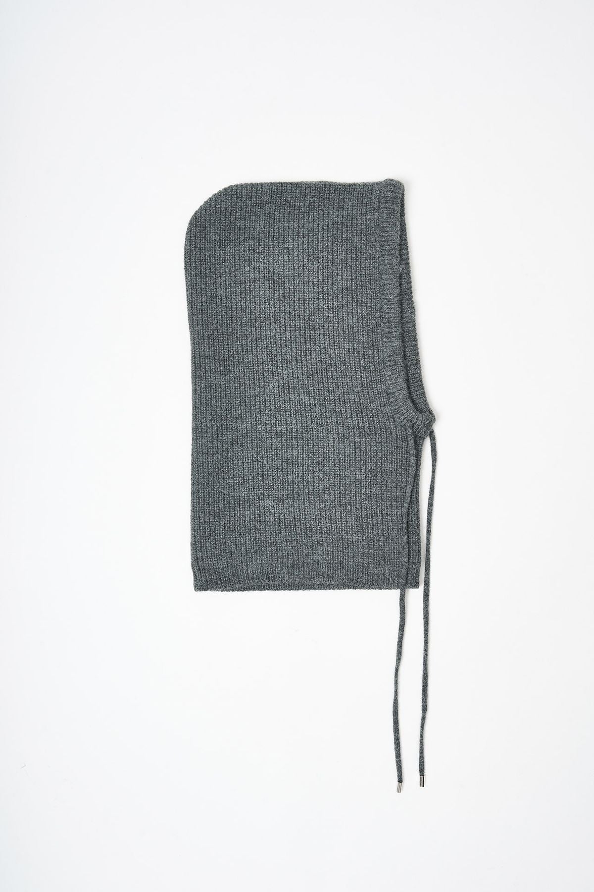 Gorro Palm
