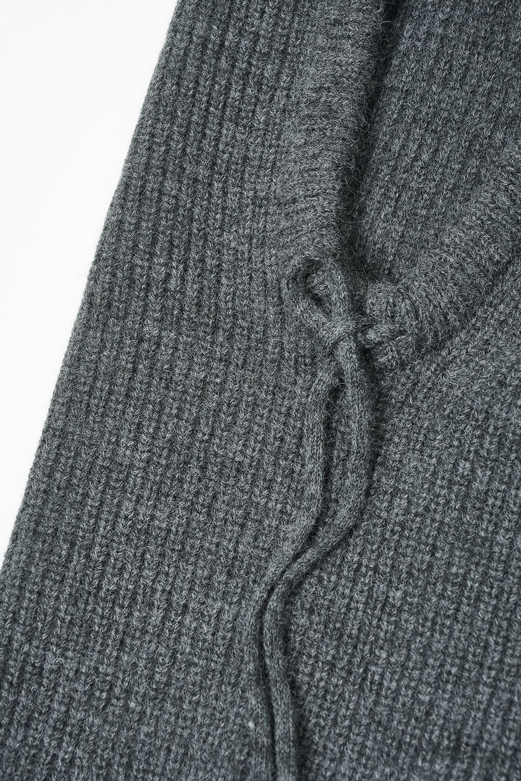 Gorro Palm