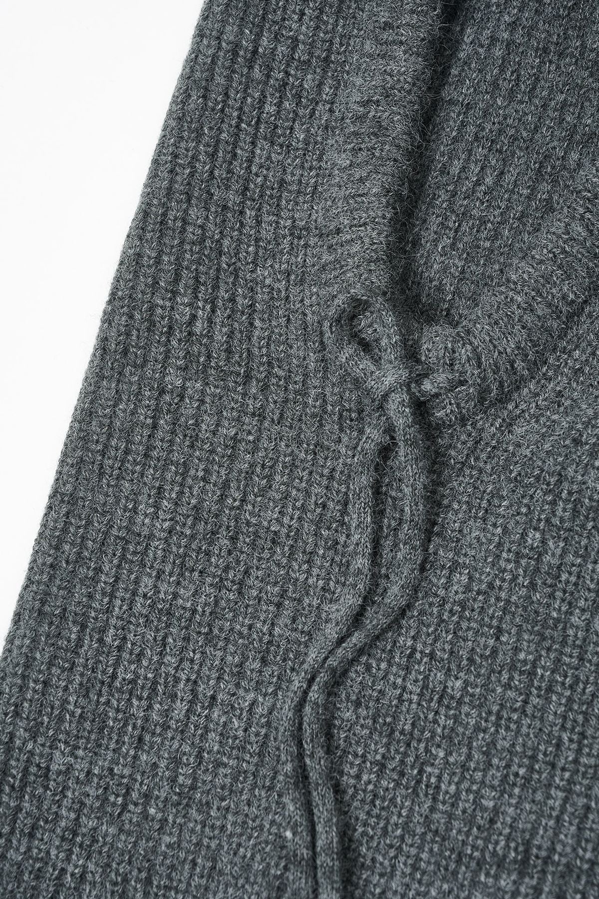 Gorro Palm