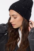 Gorro Paris