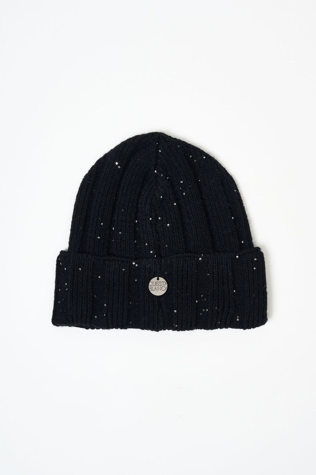 Gorro Paris