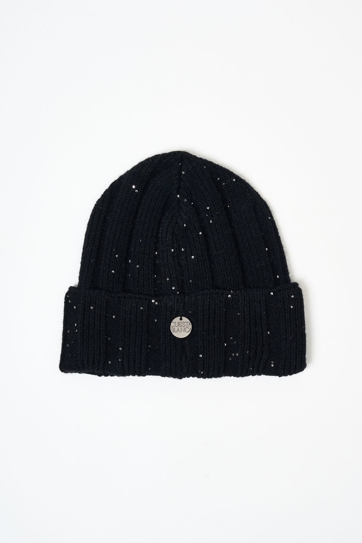 Gorro Paris