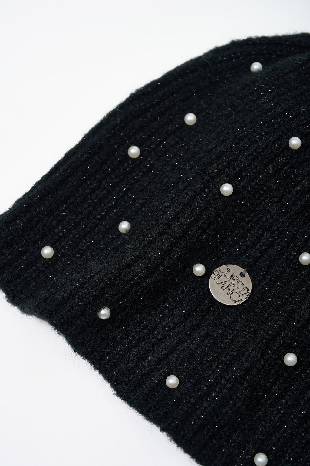 Gorro Perle