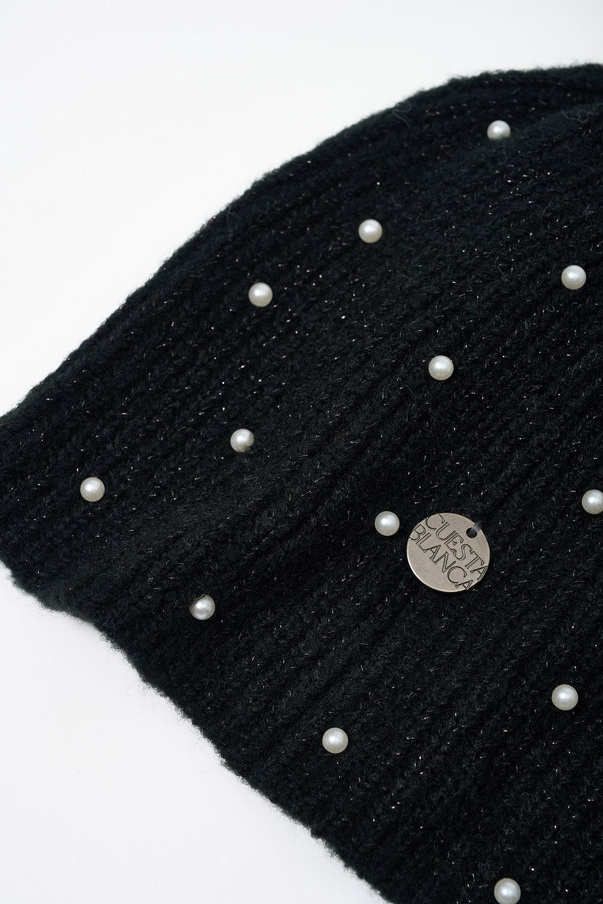 Gorro Perle
