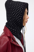 Gorro Pulmer