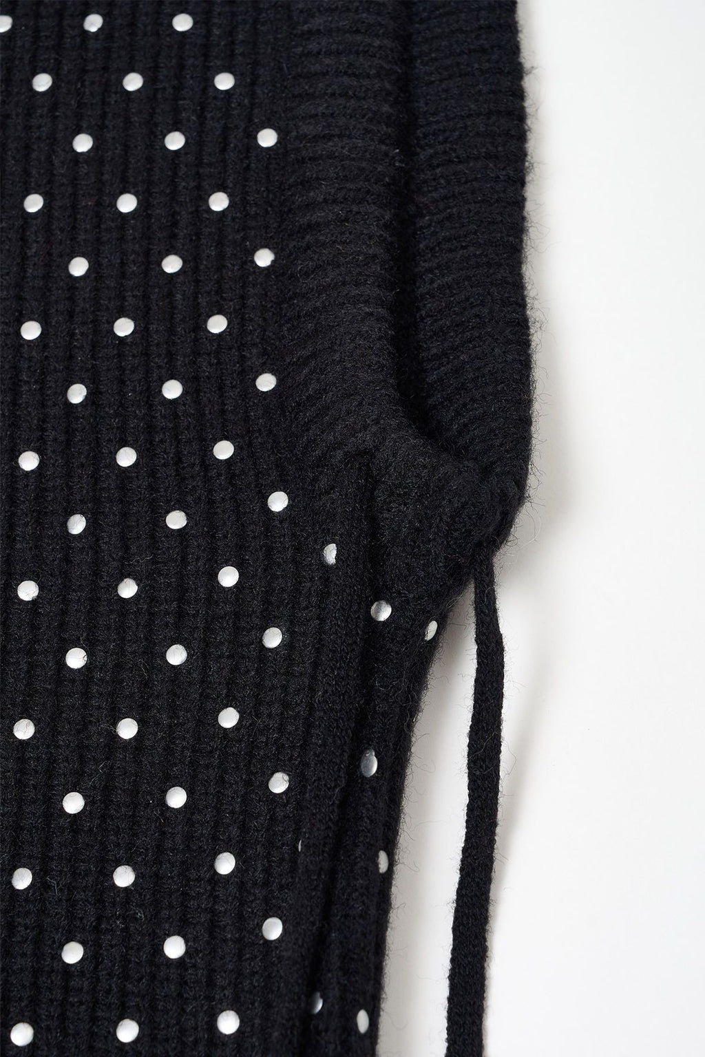 Gorro Pulmer