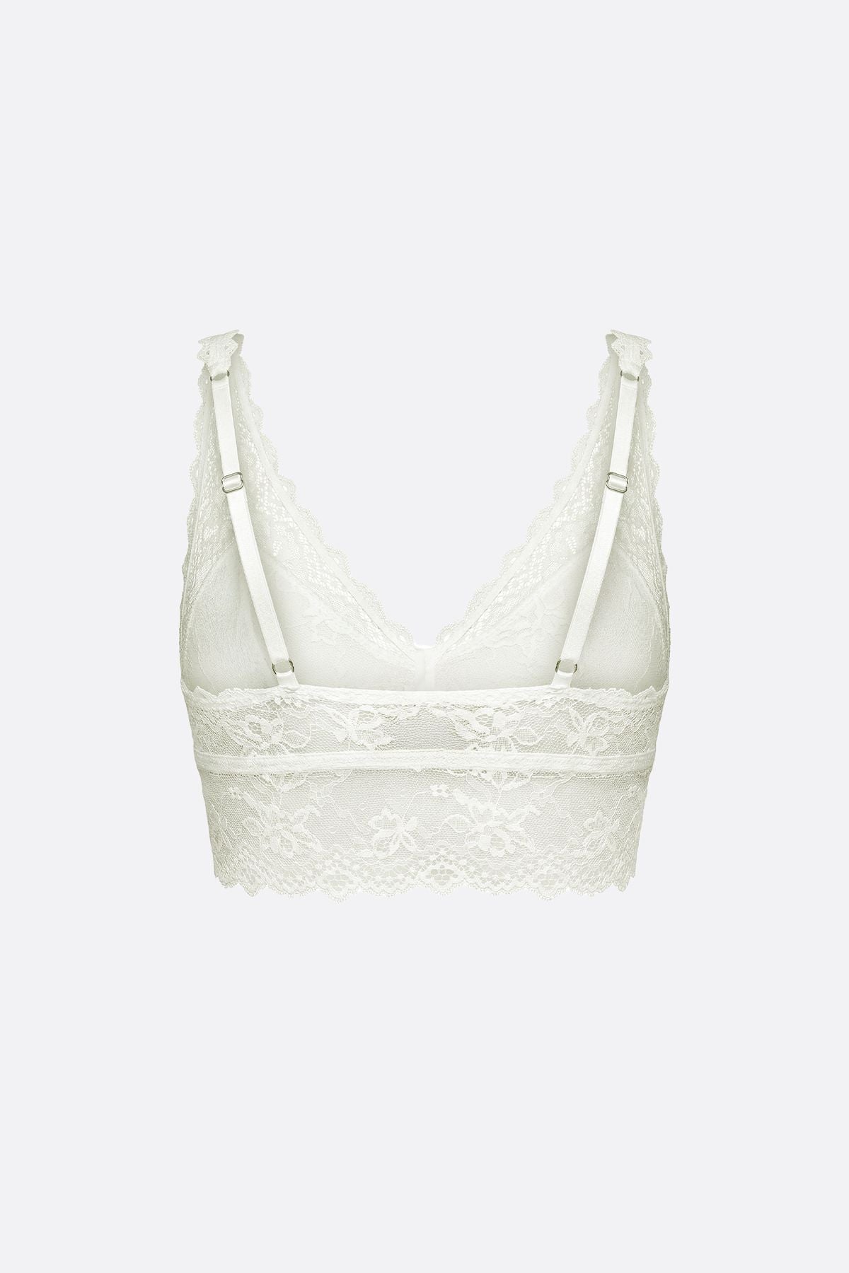 Top Lace Kris