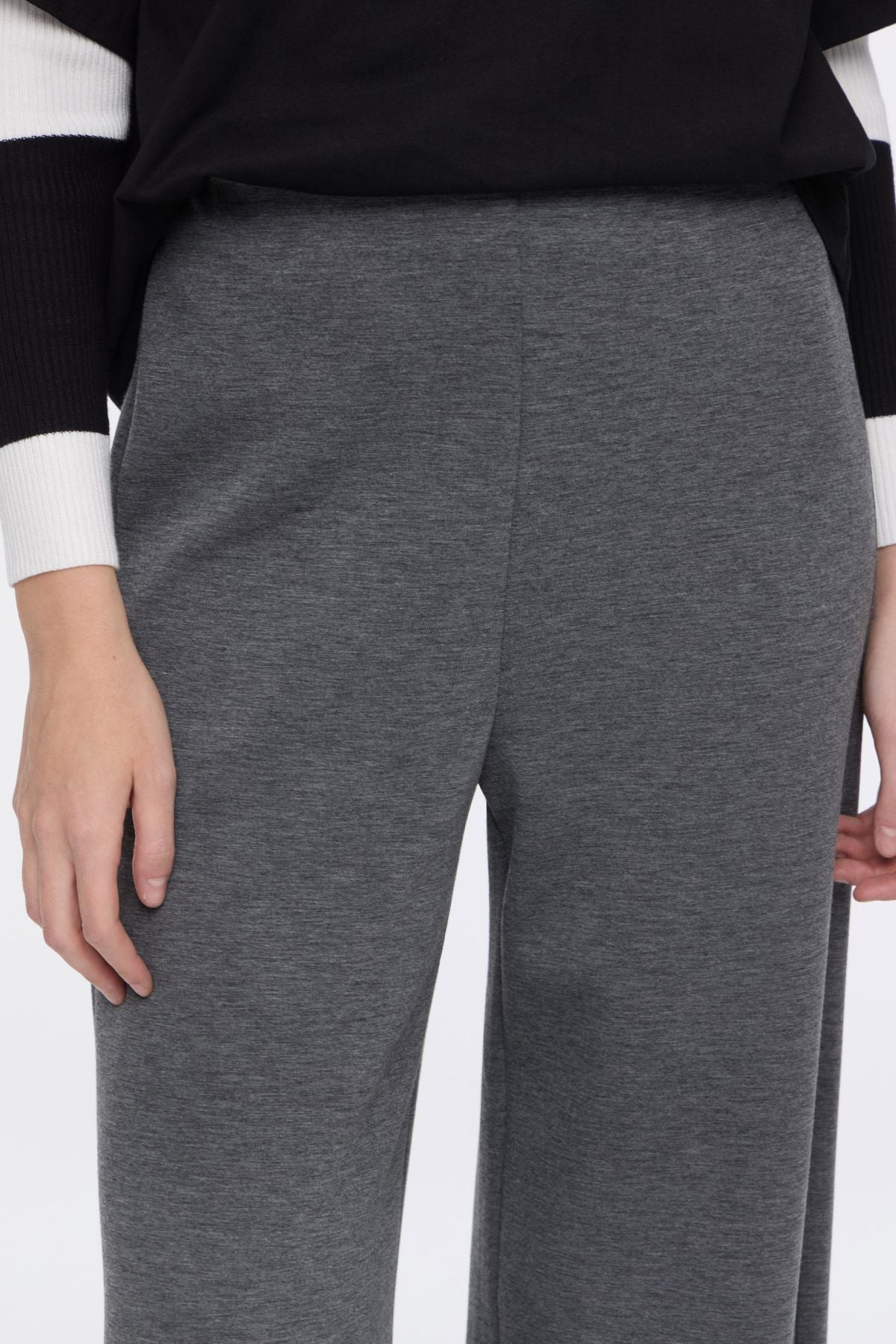 Pantalón Noverange