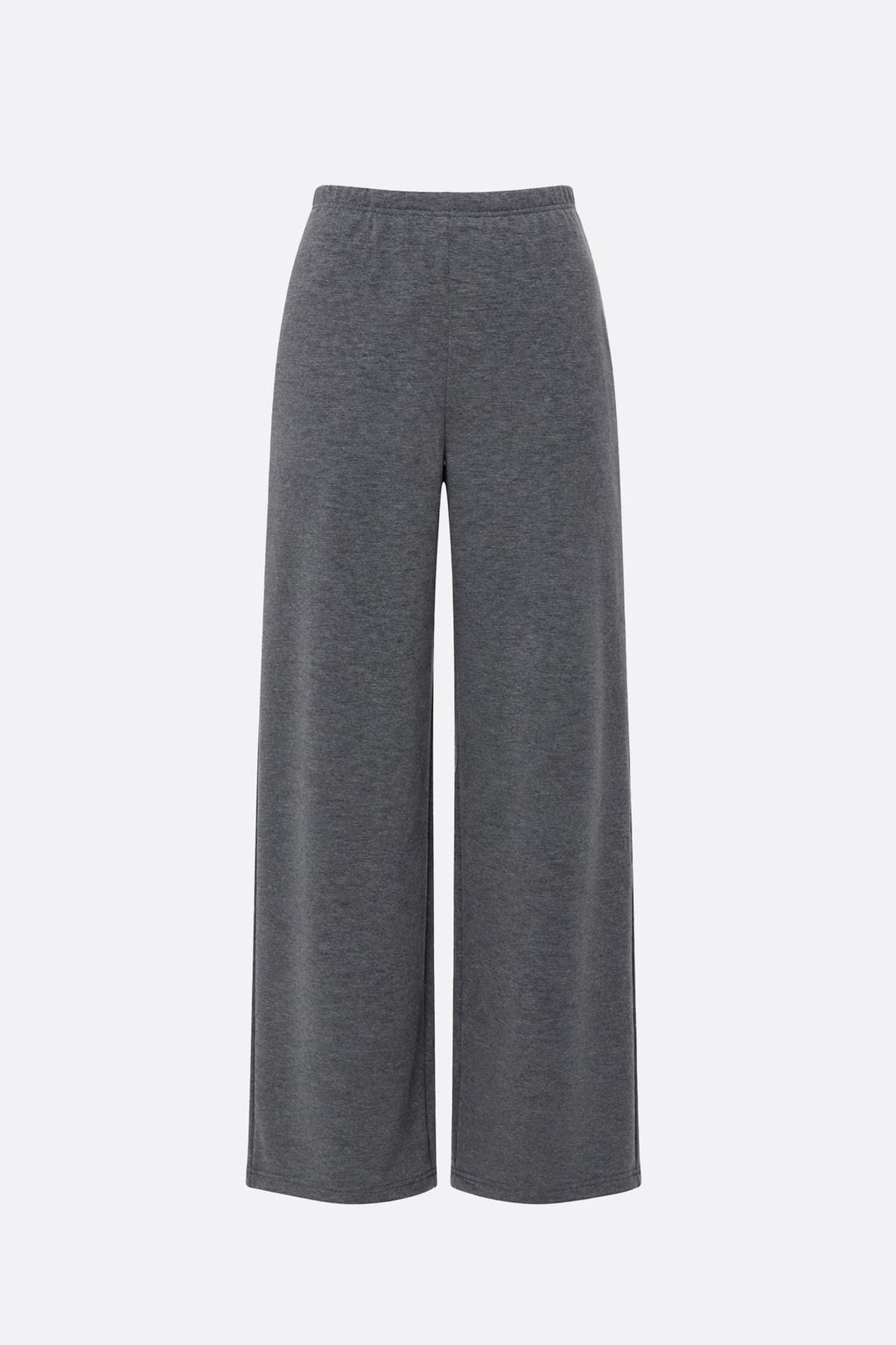 Pantalón Noverange