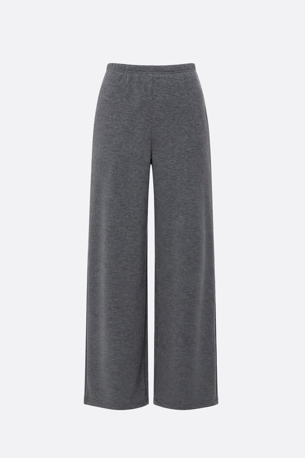Pantalón Noverange