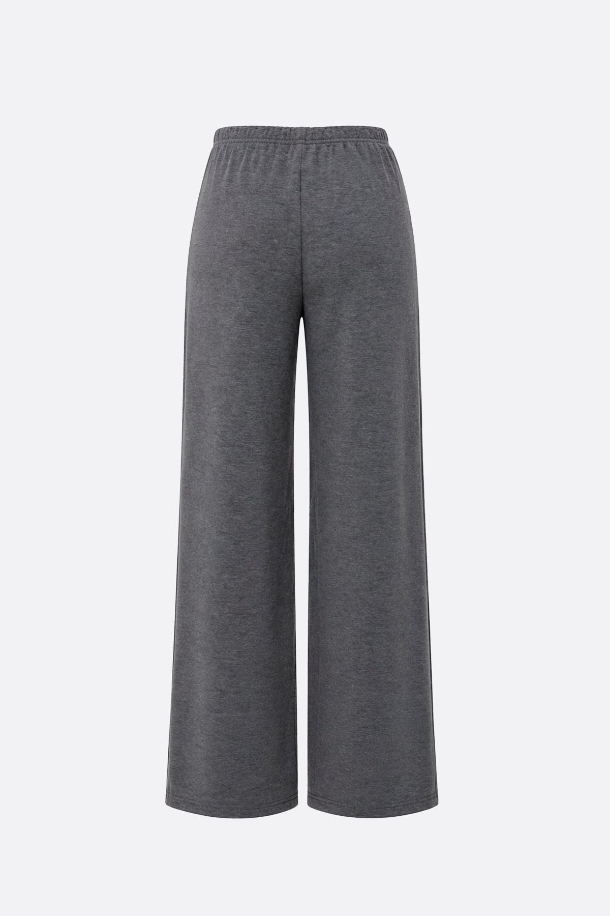 Pantalón Noverange