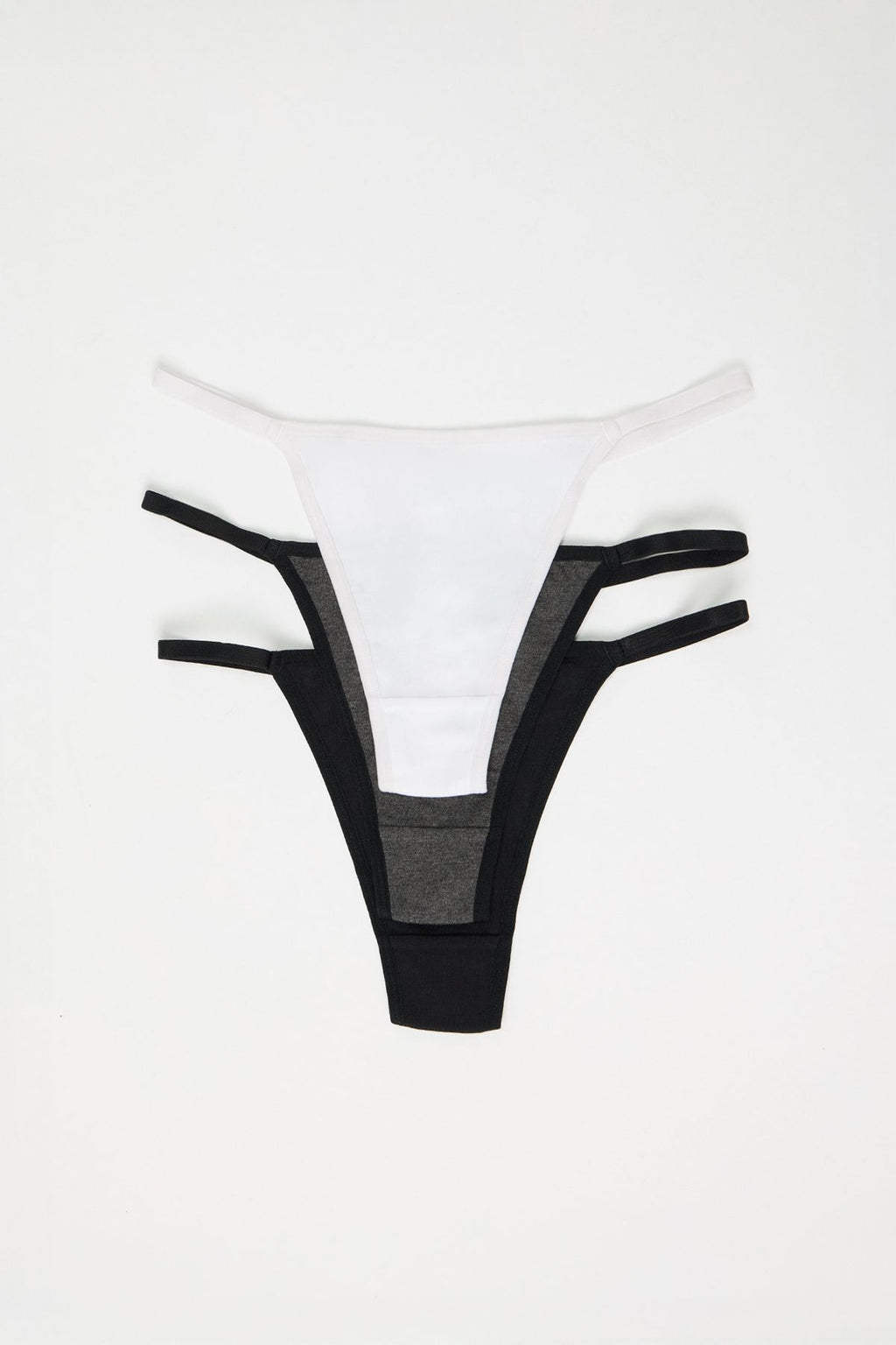 Pack Tanga Kala x3